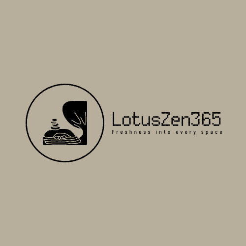 LotusZen365