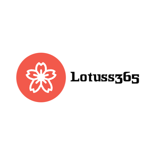 Lotuss365